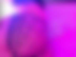 Live cam show with tattiana - HD on instabang