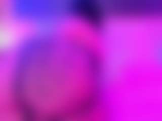 Live cam show with tattiana - Big Tits on instabang