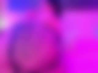 Live cam show with tattiana - Chinese on EXY