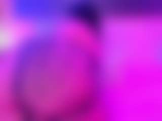 Live cam show with tattiana - HD on SxyPornLive