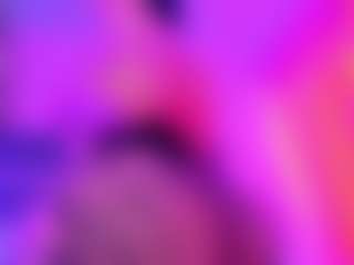 Live cam show with tattiana - Orgasm on TastyBlacksLive