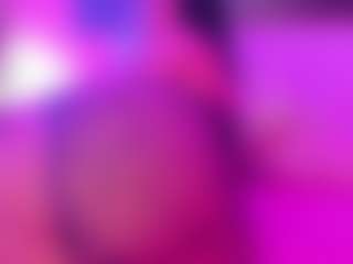 Live cam show with tattiana - Orgasm on PervPlay.com