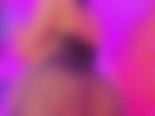 tattiana's Live Sex Cam Show