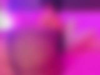 Show de Sexo ao Vivo na Câmera de tattiana