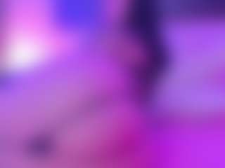 tattiana's Live Sex Cam Show