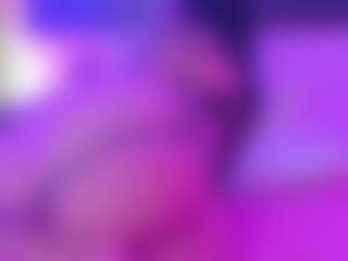 tattiana's Live Sex Cam Show