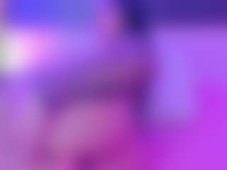tattiana's Live Sex Cam Show