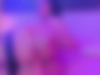 tattiana's Live Sex Cam Show