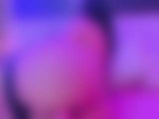 tattiana's Live Sex Cam Show