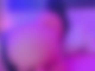 tattiana's Live Sex Cam Show