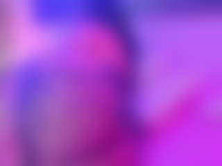 tattiana's Live Sex Cam Show