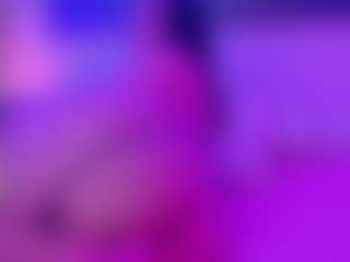 Show de cam sexual en vivo de tattiana