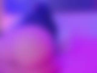 tattiana's Live Sex Cam Show