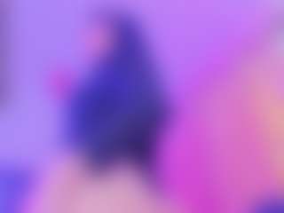 tattiana's Live Sex Cam Show