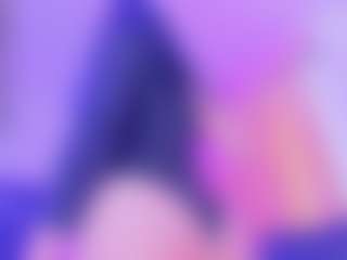 tattiana's Live Sex Cam Show