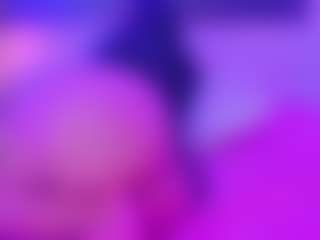 tattiana's Live Sex Cam Show