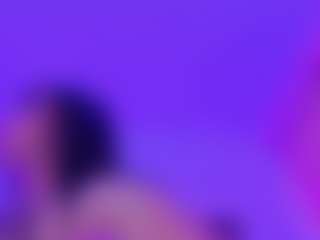 Live cam show with tattiana - Big Cock on Camsoda