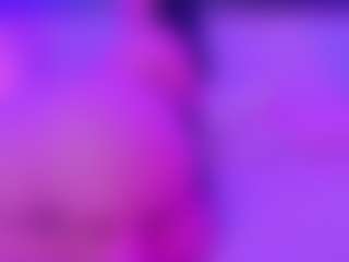 Live cam show with tattiana - Colombia on Camsoda