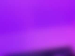 tattiana's Live Sex Cam Show