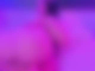 Live cam show with tattiana - Tease on CamSextacy