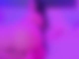 tattiana's Live Sex Cam Show