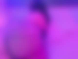 Live cam show with tattiana - Big Cock on Camsoda