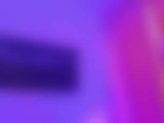 tattiana's Live Sex Cam Show