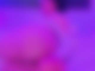 tattiana's Live Sex Cam Show