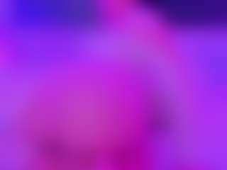 tattiana's Live Sex Cam Show