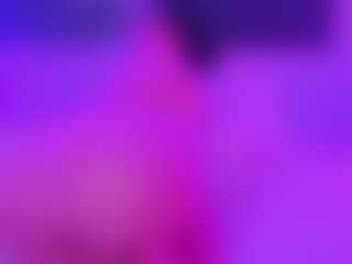 tattiana's Live Sex Cam Show