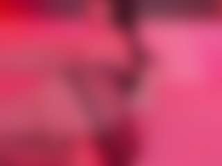tattiana's Live Sex Cam Show