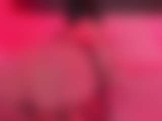 Live cam show with tattiana - Cumshot on nudelive.tv