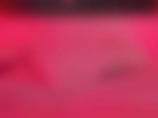 tattiana's Live Sex Cam Show