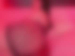 tattiana's Live Sex Cam Show