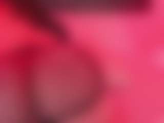 tattiana's Live Sex Cam Show