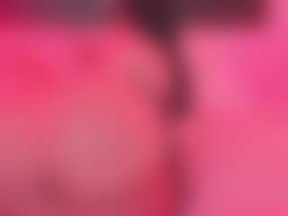 tattiana's Live Sex Cam Show