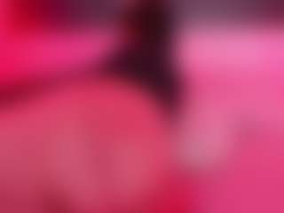 tattiana's Live Sex Cam Show