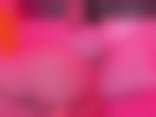 tattiana's Live Sex Cam Show