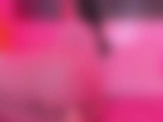 tattiana's Live Sex Cam Show