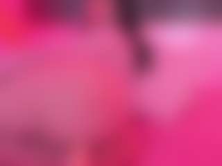 Live cam show with tattiana - Big Balls on Camsoda