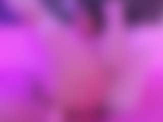 Live cam show with tattiana - Black Hair on Camsoda