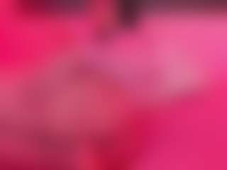 Live cam show with tattiana - Big Balls on Camsoda