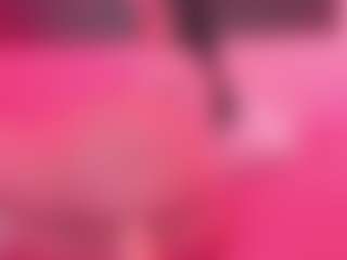 tattiana's Live Sex Cam Show