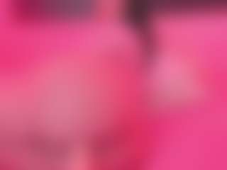 Live cam show with tattiana - Smoking on Gym Cam Girls