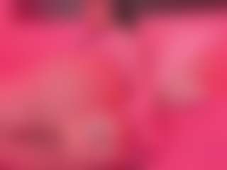 Live cam show with tattiana - Ejaculation on Fling VIP Chat