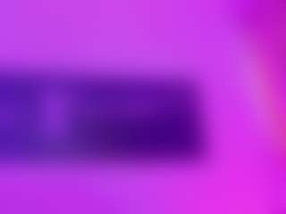 tattiana's Live Sex Cam Show