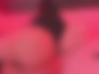 tattiana's Live Sex Cam Show
