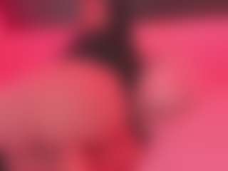 Live cam show with tattiana - Tease on Soda Cam
