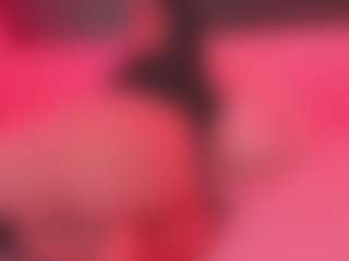 Live cam show with tattiana - Latina on Soda Cam