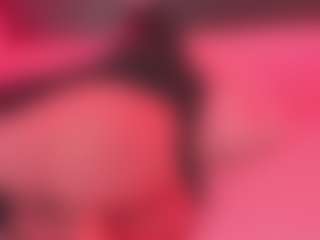 Live cam show with tattiana - White on Camming Site